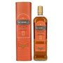 Bushmills 10 Years Old Single Malt Irish Whiskey SHERRY CASK Finish 46% Vol. 1l in Giftbox