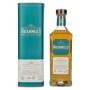 Bushmills 10 Years Old Single Malt Irish Whiskey 40% Vol. 0,7l in Giftbox