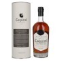 Coquerel Grand Calvados 15 Ans 42% Vol. 0,7l in Giftbox