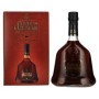 Conde de Osborne Solera Gran Reserva 40,5% Vol. 0,7l in Giftbox