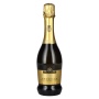 🌾Villa Sandi Il Fresco Prosecco Treviso Brut DOC 11% Vol. 0,375l | Whisky Ambassador