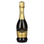 Villa Sandi Il Fresco Prosecco Treviso Brut DOC 11% Vol. 0,375l | Купить вино | 🌾 Whisky Ambassador | Online Shop