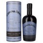 Compañero PANAMA Extra Añejo Spirit Drink 54% Vol. 0,7l in Giftbox