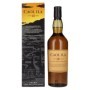 E. Guigal Côtes du Rhone AC 2020 15% Vol. 0,75l | Cumpărați whisky | 🌾 Whisky Ambassador | Online Shop