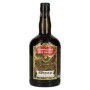 Compagnie des Indes Spiced Rum 40% Vol. 0,7l