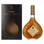 Clés des Ducs Vieil Armagnac V.S.O.P. 40% Vol. 0,7l in Giftbox