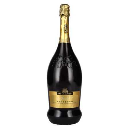 Villa Sandi Il Fresco Prosecco Treviso Brut DOC 11% Vol. 1,5l