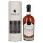 Coquerel Grand Calvados 20 Ans 42% Vol. 0,7l in Giftbox