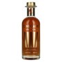 Cinecane 12 Gold POPCORN Rum 41,2% Vol. 0,5l