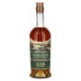 Conde de Cuba ELIXIR Punch Au Rhum 32% Vol. 0,7l