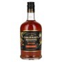 Chairman's Reserve SPICED Original 40% Vol. 0,7l