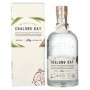 Chalong Bay PURE CANE Spirit Drink 40% Vol. 0,7l in Giftbox