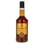 Carlos III Solera Reserva Brandy de Jerez 36% Vol. 0,7l