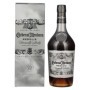 Cardenal Mendoza NEBULIS Rare Cask Finished 40% Vol. 0,7l in Giftbox