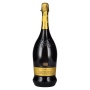 Villa Sandi Valdobbiadene Prosecco Superiore Extra Dry DOCG 11% Vol. 1,5l | Osta viiniä | 🌾 Whisky Ambassador | Online Shop