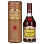 🌾Cardenal Mendoza Brandy de Jerez Solera Gran Reserva 40% Vol. 0,5l in Giftbox 