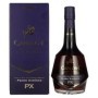 🌾Carlos I Solera Gran Reserva PEDRO XIMÉNEZ Brandy de Jerez 40,3% Vol. 0,7l in Giftbox 