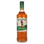 Captain Morgan Tiki Mango & Pineapple Flavour Spirit Drink 25% Vol. 0,7l