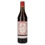 Dolin Vermouth de Chambéry ROUGE 16% Vol. 0,75l