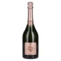 🌾Deutz Champagne Rosé 12% Vol. 0,75l 