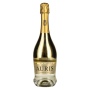 Villa Sandi AURIS Spumante Brut 11,5% Vol. 0,75l