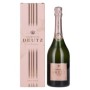 🌾Deutz Champagne Rosé 12% Vol. 0,75l in Giftbox 