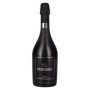 Desiderio N°1 Prosecco Brut Millesimato Treviso DOC 2021 11% Vol. 0,75l