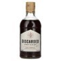 Discarded Vermouth SWEET CASCARA 21% Vol. 0,5l