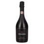 Desiderio N°1 Prosecco Rosé Brut Millesimato Treviso DOC 2021 11,5% Vol. 0,75l | Wein kaufen | 🌾 Whisky Ambassador | Online Shop