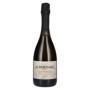 De Bernard Valdobbiadene Prosecco Superiore DOCG Brut Millesimato 2022 11,5% Vol. 0,75l