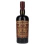 Del Professore Vermouth di Torino ROSSO 18% Vol. 0,75l