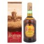 Botran Ron Solera 1893 PRIMERA EDICION Premium Gold Rum 40% Vol. 0,7l in Giftbox