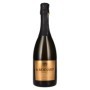 De Bernard CONEGLIONE Prosecco Superiore DOCG Extra Dry 11,5% Vol. 0,75l