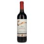 Cune Rioja Crianza 2021 13,5% Vol. 0,75l