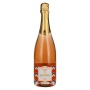 Neleman CAVA ROSÉ Brut Organic 12% Vol. 0,75l | Купить вино | 🌾 Whisky Ambassador | Online Shop