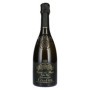 Cuvèe dei Frati BRUT V.S.Q. Met Class 2024 12,5% Vol. 0,75l