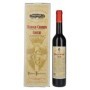 Cocchi Barolo Chinato 16,5% Vol. 0,5l in Giftbox