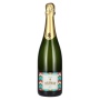 Neleman CAVA BRUT Organic 11,5% Vol. 0,75l | Wein kaufen | 🌾 Whisky Ambassador | Online Shop