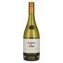 Concha y Toro Casillero del Diablo CHARDONNAY Reserva 2023 13,5% Vol. 0,75l