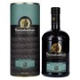 🌾Bunnahabhain STIÙIREADAIR Islay Single Malt Scotch Whisky 46,3% Vol. 0,7l in Giftbox 