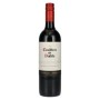 🌾Concha y Toro Casillero del Diablo CABERNET SAUVIGNON Reserva 2022 12,5% Vol. 0,75l 