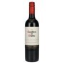 Concha y Toro Casillero del Diablo CABERNET SAUVIGNON Reserva 2022 12,5% Vol. 0,75l