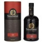 Bunnahabhain 12 Years Old Islay Single Malt Scotch Whisky 46,3% Vol. 0,7l in Giftbox | Whisky kaufen | 🌾 Whisky Ambassador | Online Shop