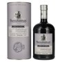 Bunnahabhain 14 Years Old RUBY PORT CASK Matured Limited Release Fèis Ìle 2024 58,7% Vol. 0,7l in Giftbox