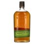 Bulleit Rye Small Batch American Whiskey 45% Vol. 0,7l | Buy whisky | 🌾 Whisky Ambassador | Online Shop