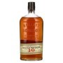 Bulleit Bourbon 10 Years Old FRONTIER WHISKEY 45,6% Vol. 0,7l