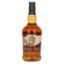 Buffalo Trace Kentucky Straight Bourbon Whiskey 40% Vol. 0,7l | Buy whisky | 🌾 Whisky Ambassador | Online Shop