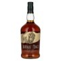 Buffalo Trace Kentucky Straight Bourbon Whiskey 45% Vol. 1l