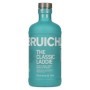 Bruichladdich THE CLASSIC LADDIE Scottish Barley Unpeated Islay Single Malt 50% Vol. 0,7l