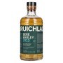 Bruichladdich BERE BARLEY 10 Years Old 2013 50% Vol. 0,7l